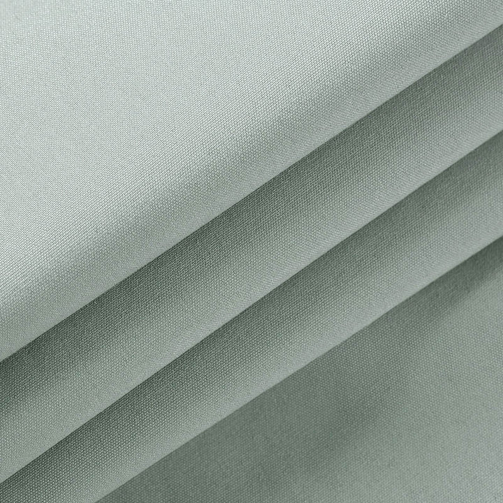 Fashion Trend Women's Simple Loose Fitting Pants