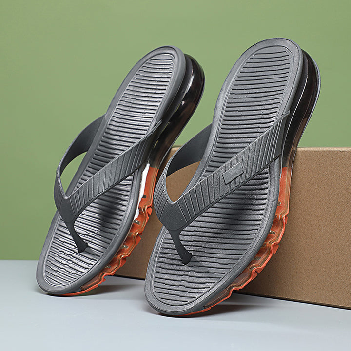 Outer All Match Flip Flops Sandals And Slippers