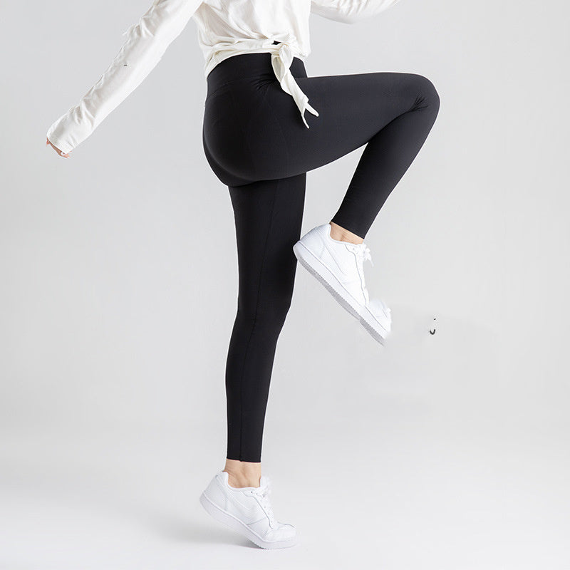 Keep The Spring And Autumn Thin And Add Fat To Increase The Outer Wear