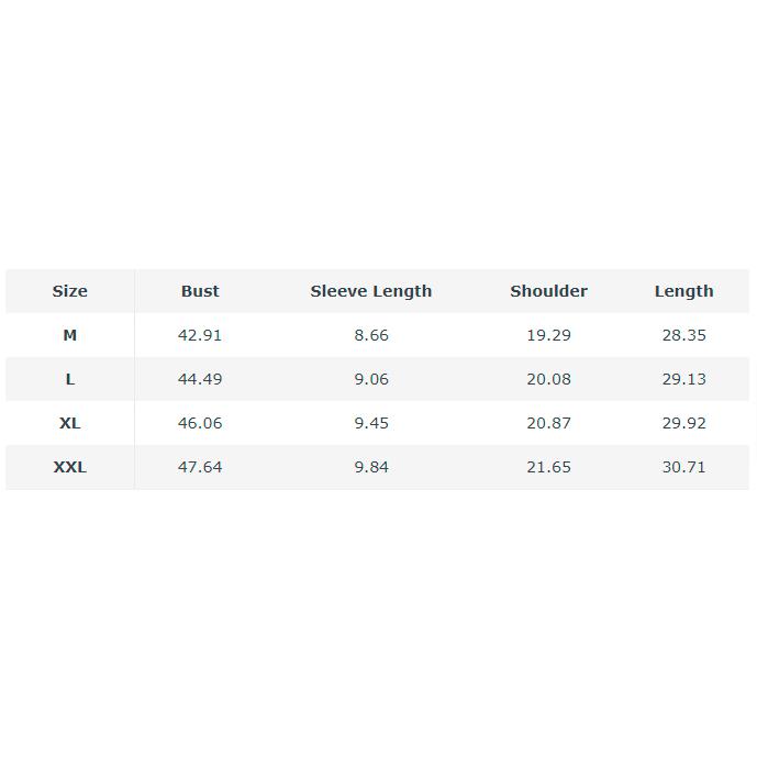 Trendy Summer Ice Cream Cat Print Cotton T-Shirts