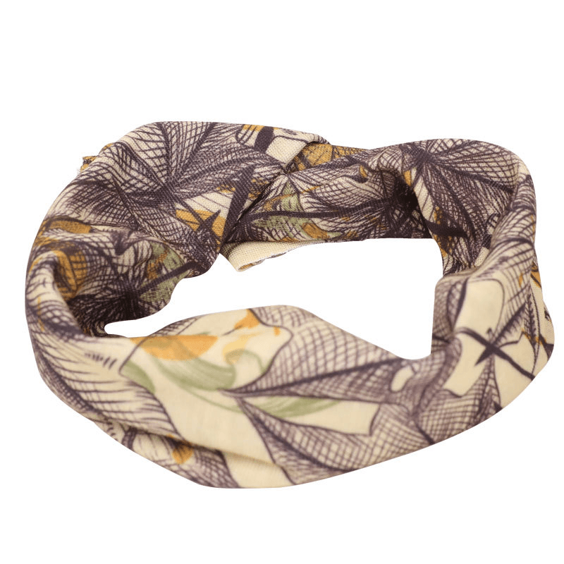 Outdoor Mountaineering Supplies Riding a Variety - MRSLM