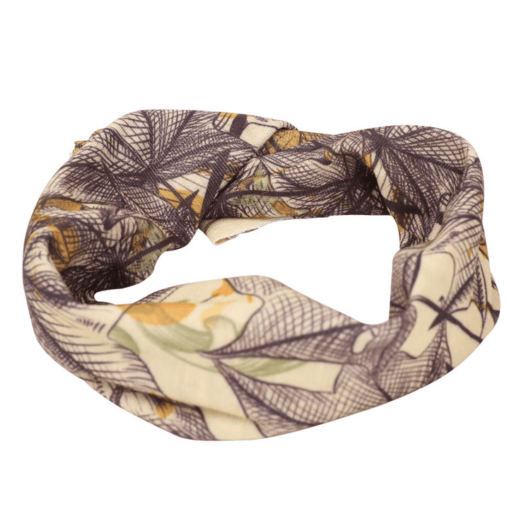 Outdoor Mountaineering Supplies Riding a Variety - MRSLM