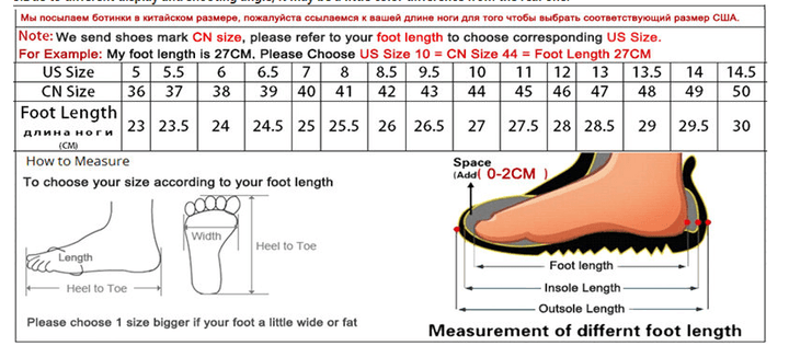 Four new shoes men's dress shoes black tie business men leather shoes factory direct code - MRSLM