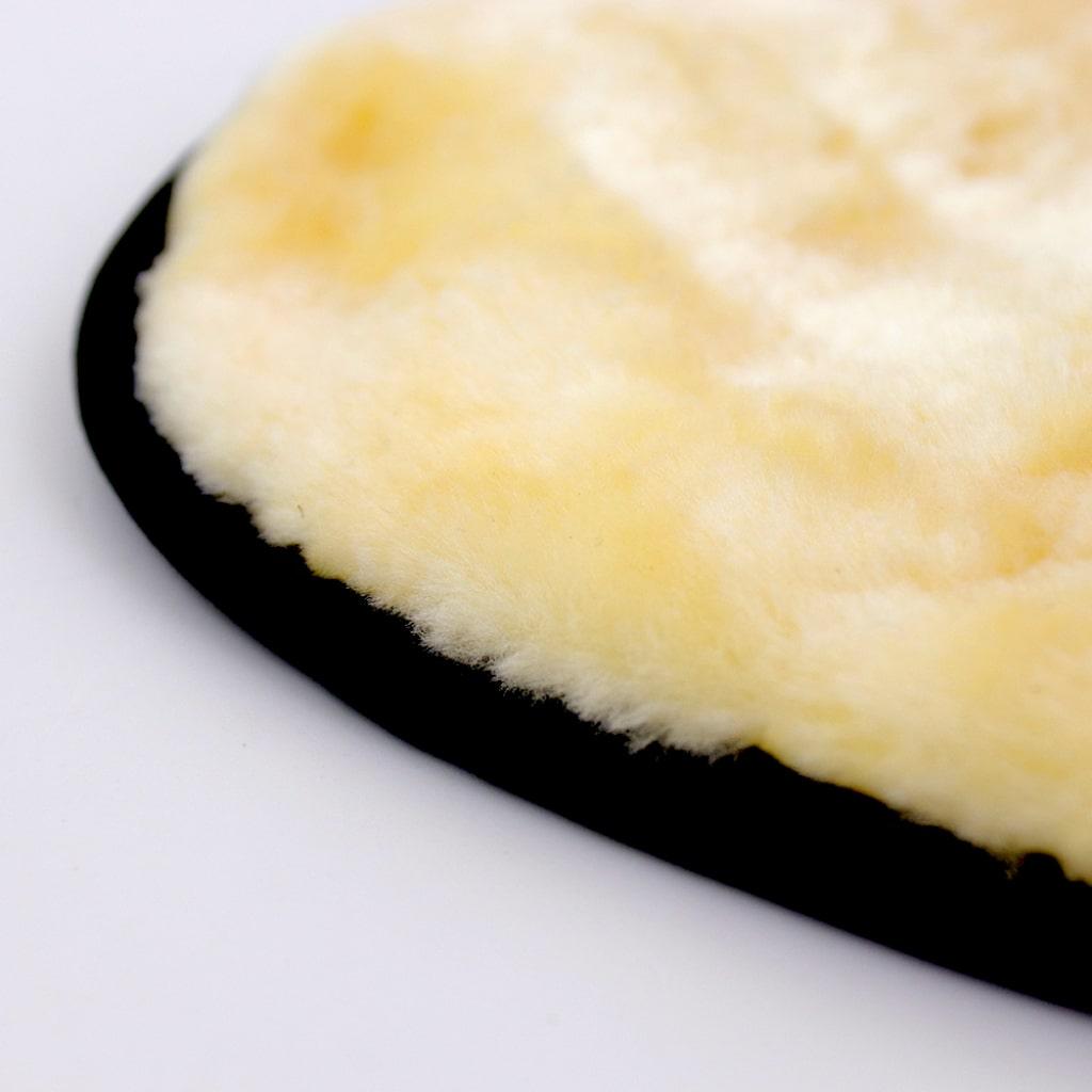 Plush Car Washing Glove - MRSLM