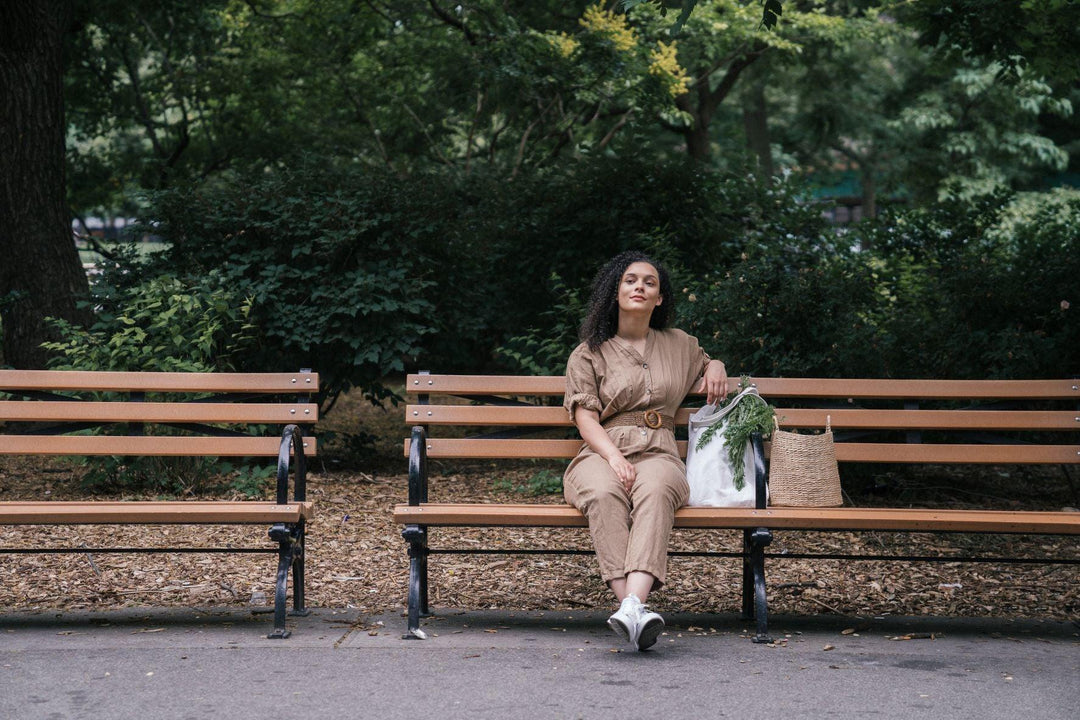 Effortless Elegance: A Stylish Guide to Women's Jumpsuits - MRSLM