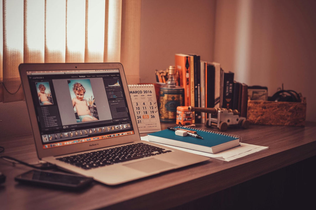 How to Start and Grow as a Freelancer: A Complete Guide for Beginners