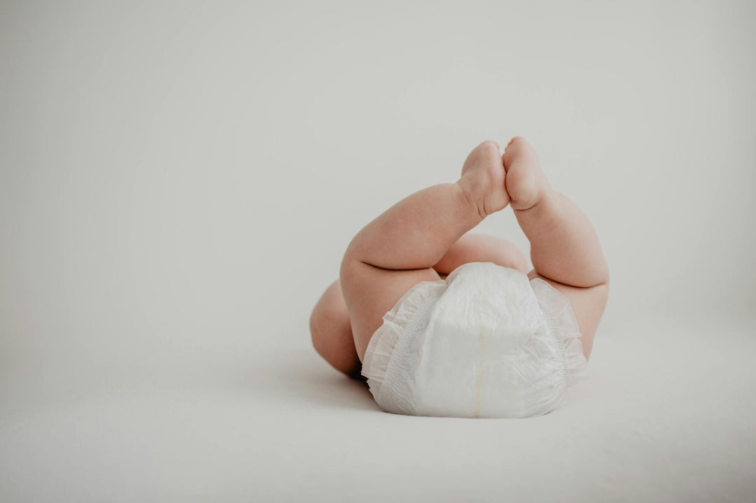 Pant or Tape Diapers: What’s Best for Your Toddler’s Comfort and Convenience?