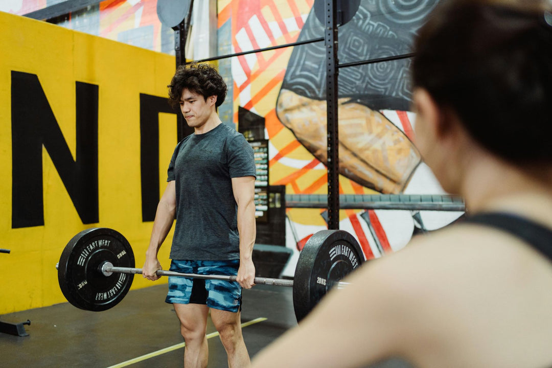 Men's Shorts Decoded: Perfect Styles for Every Occasion