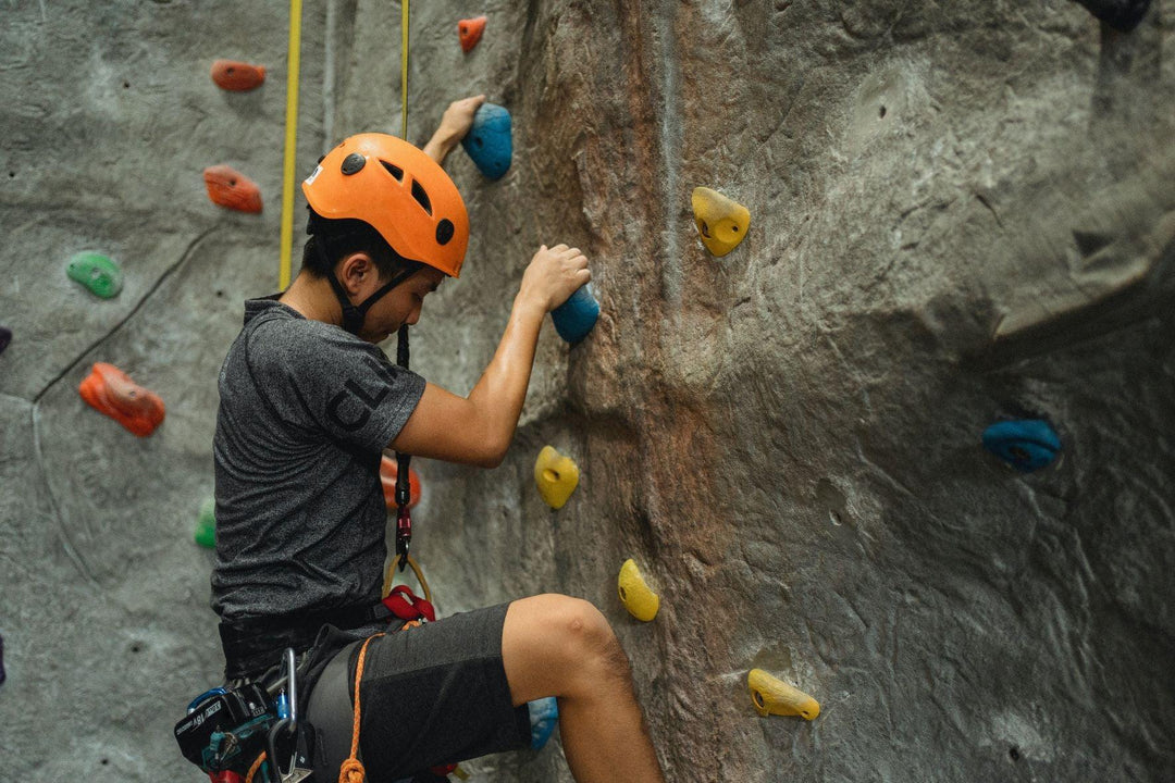 The Top Sports Protective Gear Every Athlete Needs for Maximum Protection - MRSLM