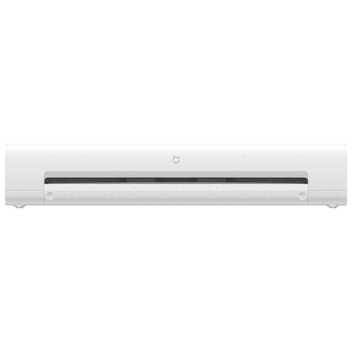 220V Vacuum Sealer Machine