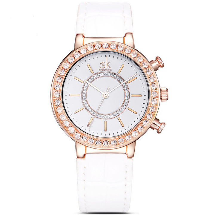 SK Women's Watch