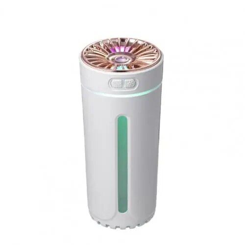 Portable Air Humidifier