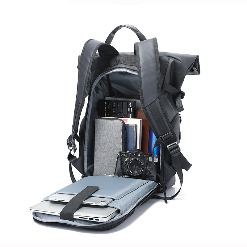 Lightweight Business Trip Computer Bag