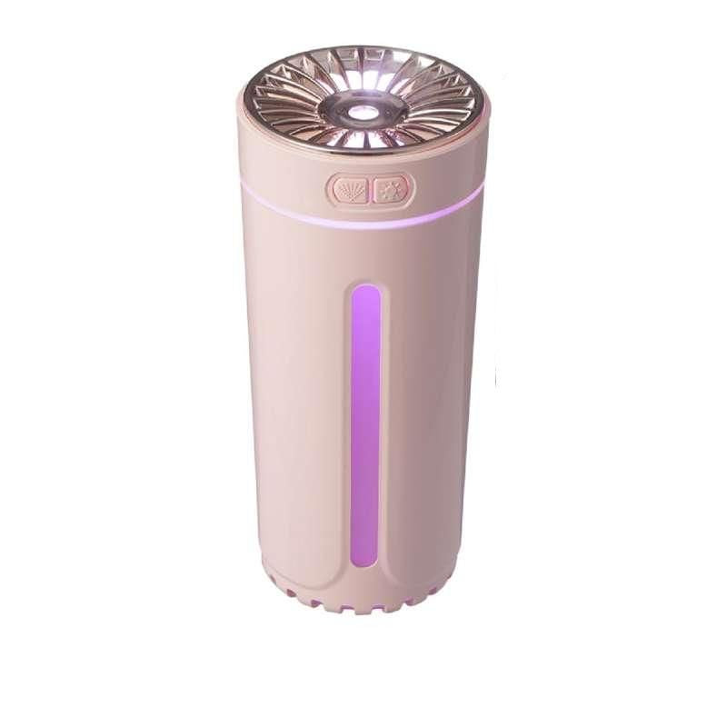 Portable Air Humidifier