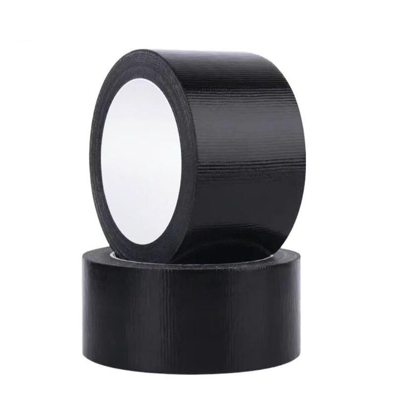 Self-Adhesive PU Leather Repair Tape for Furniture, Car Seats, and More