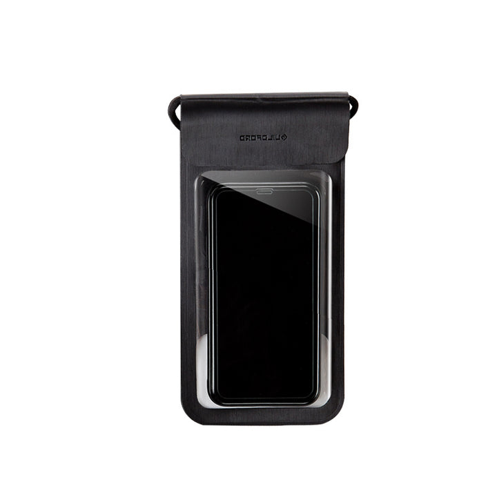 GUILDFORD mobile phone waterproof bag