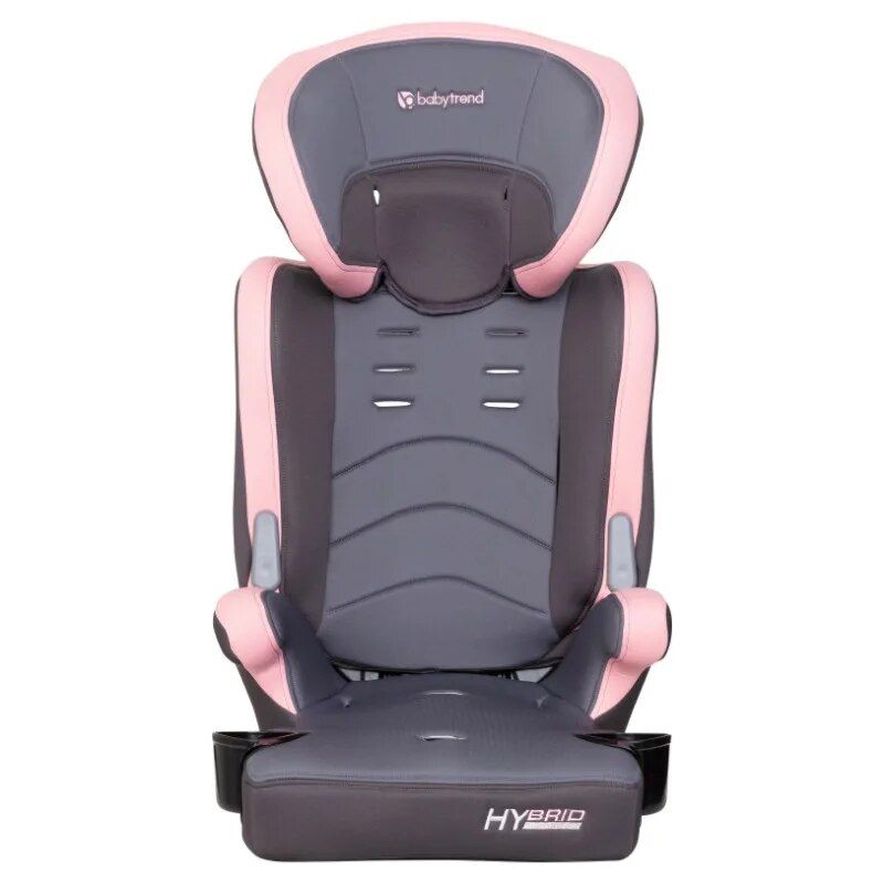 Baby Trend 3-in-1 Hybrid Booster Seat