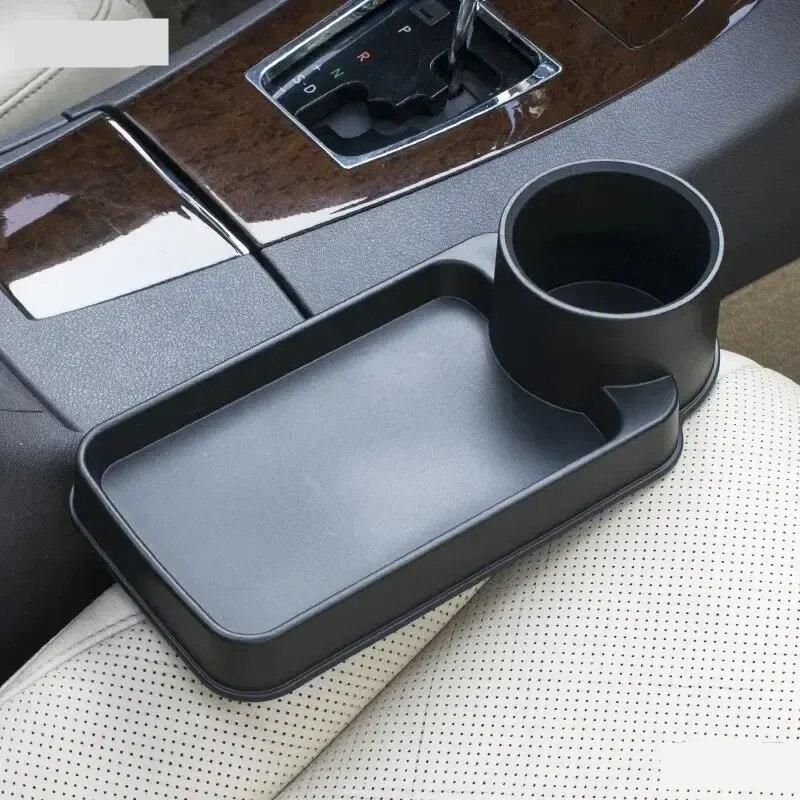 Universal Multifunctional Car Tray