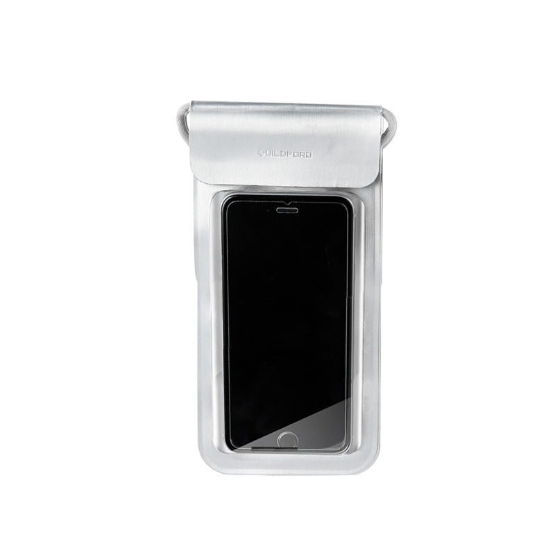 GUILDFORD mobile phone waterproof bag