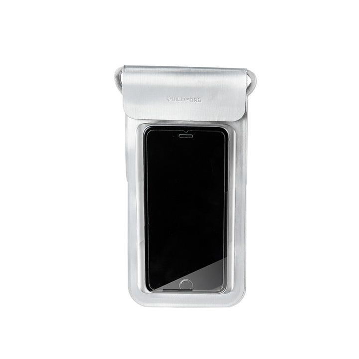 GUILDFORD mobile phone waterproof bag