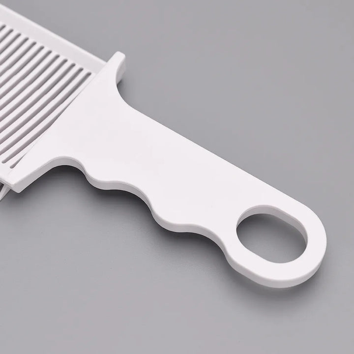 ProFade Fading Comb: Barber's Essential Styling Tool