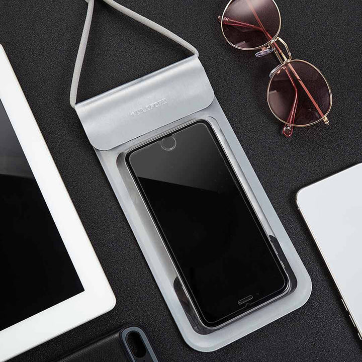 GUILDFORD mobile phone waterproof bag
