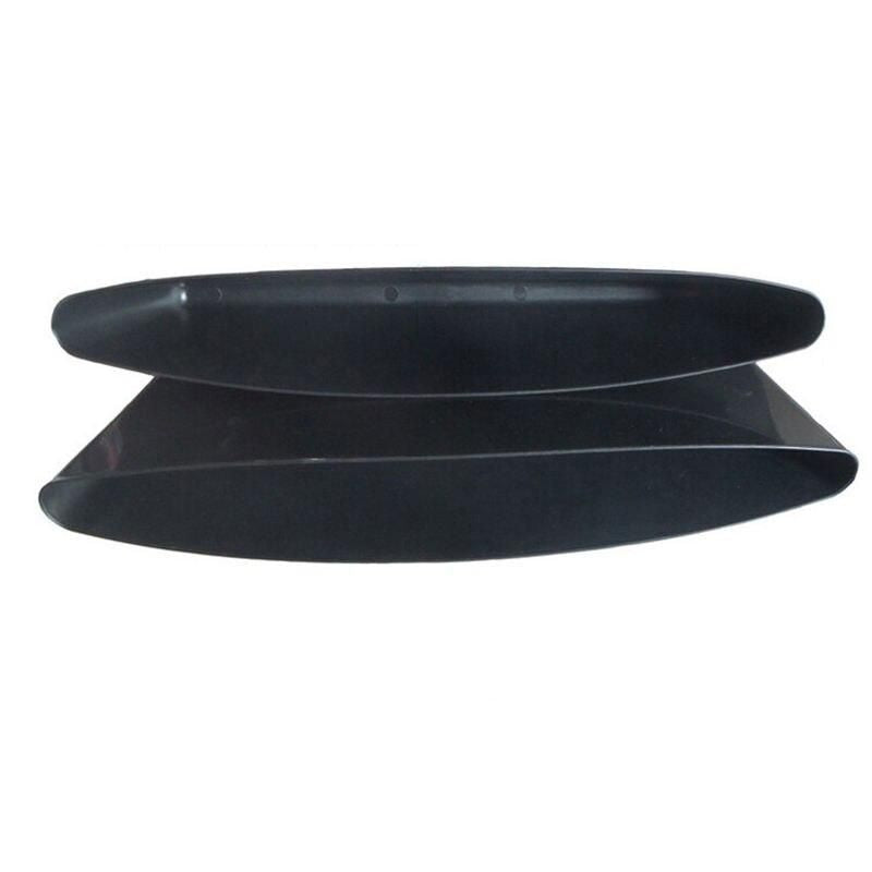 Car Seat Gap Filler Organizer with Cup Holder - Multi-Compartment Storage Solution