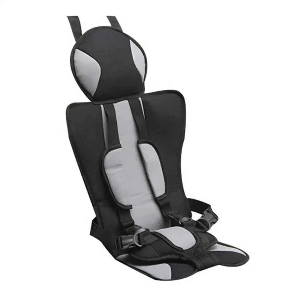 Universal Infant Car Seat