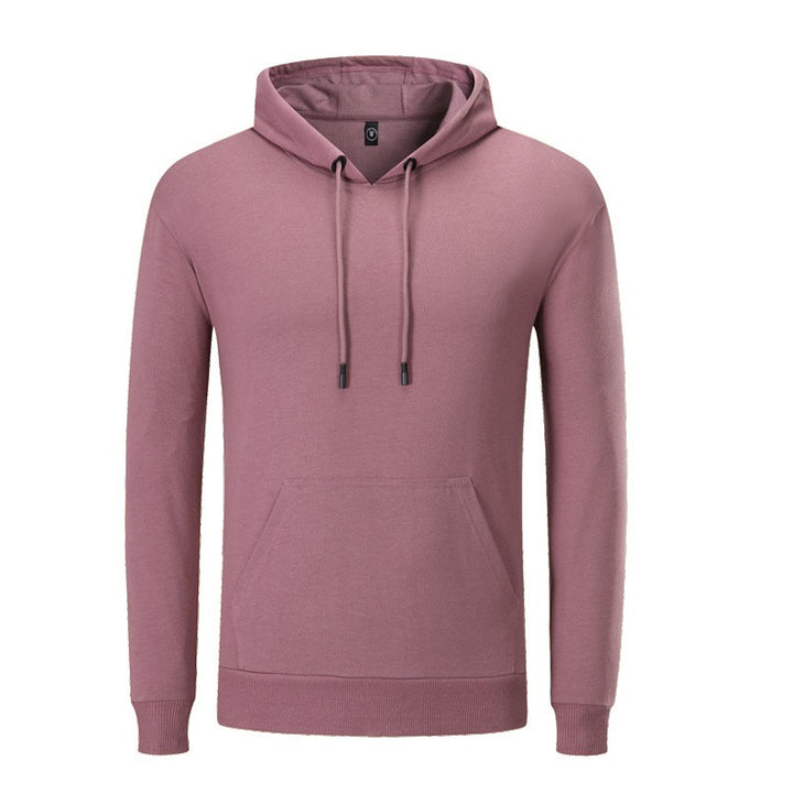 Crew Neck Cashmere Zipper In Autumn And Winter