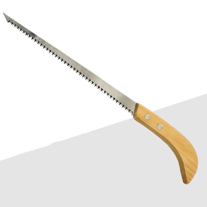 Mini Hand Saw