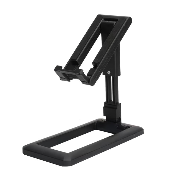 Adjustable Foldable Phone Stand