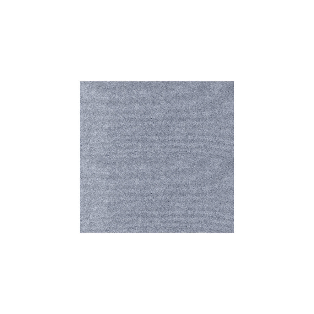 Self-Adhesive Cat Scratch Guard for Sofas and Walls