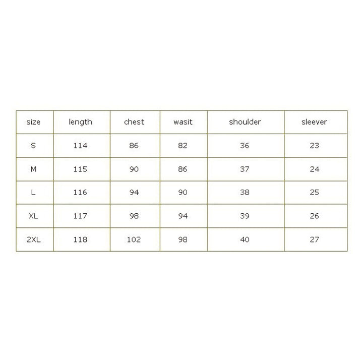 Summer Waistband Dress