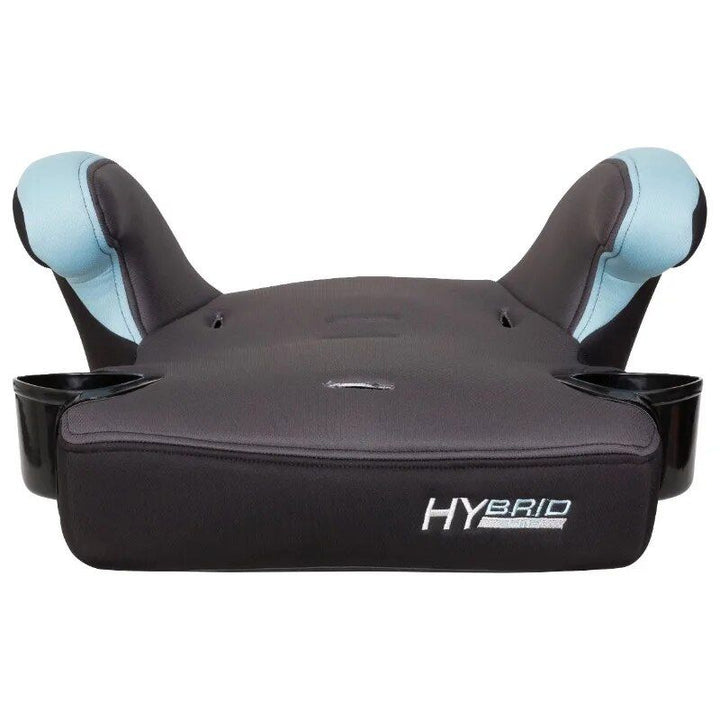 Baby Trend 3-in-1 Hybrid Booster Seat