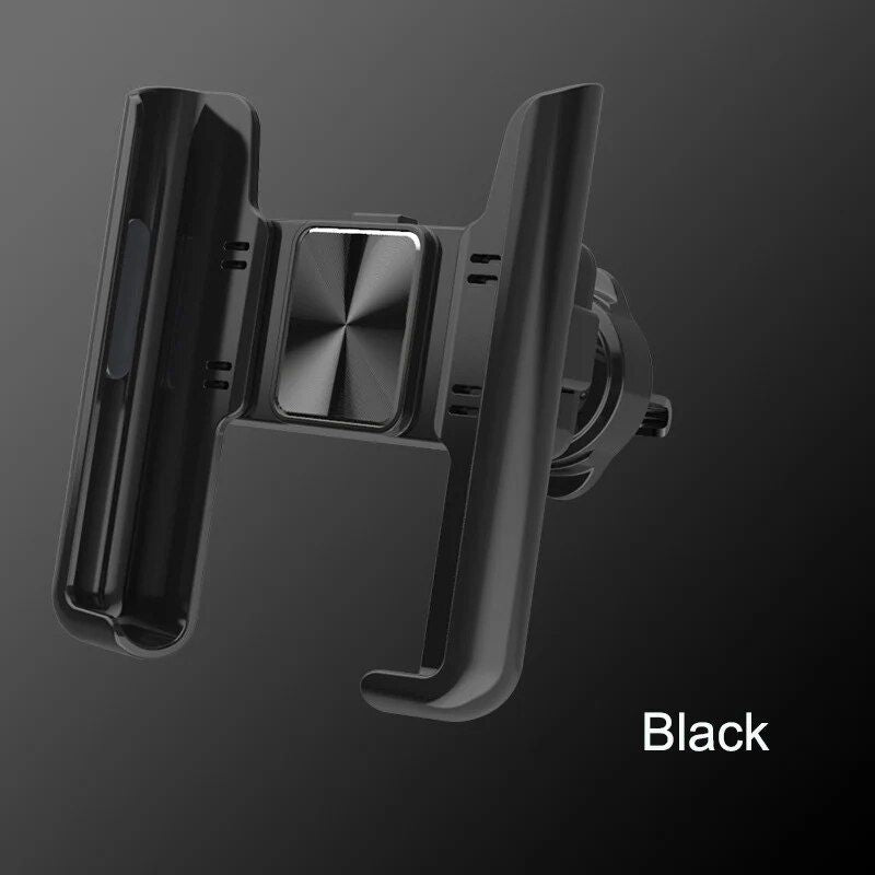 360° Rotating Gravity Car Phone Holder