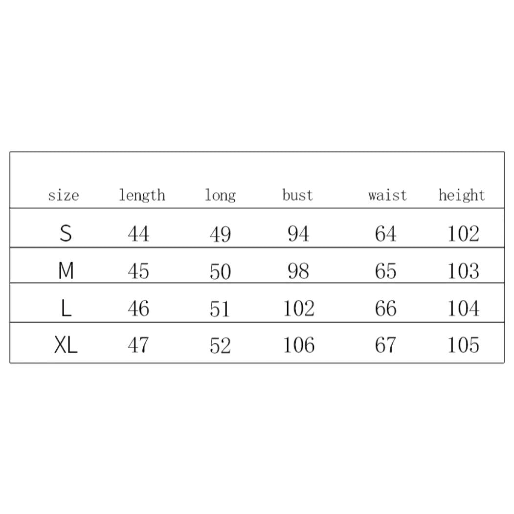 Casual Streetwear 2-Piece Sweatshirt & Elastic Waist Pant Set