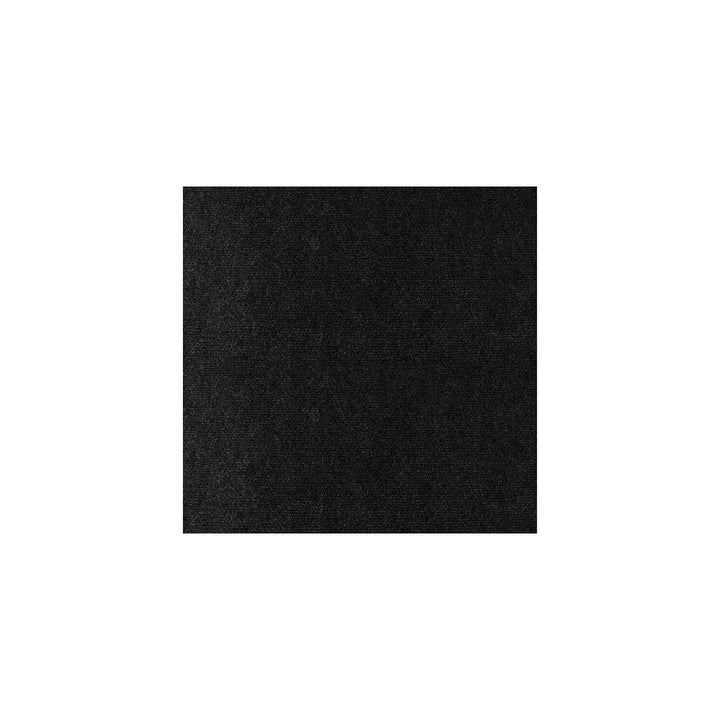 Self-Adhesive Cat Scratch Guard for Sofas and Walls