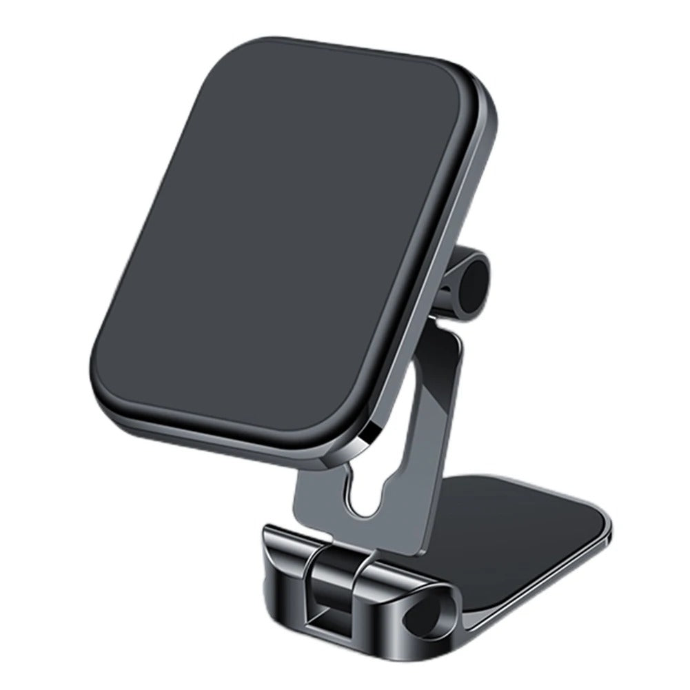 360° Rotatable Magnetic Car Phone Mount