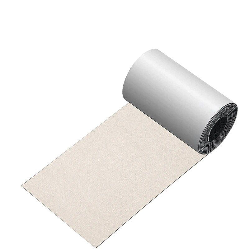 Self-Adhesive PU Leather Repair Tape