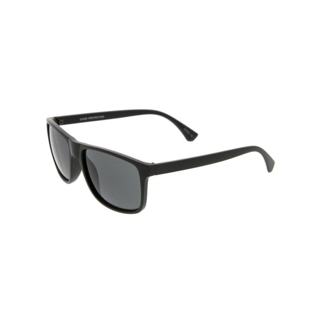 Active Outdoors Square Aviator Glasses - MRSLM