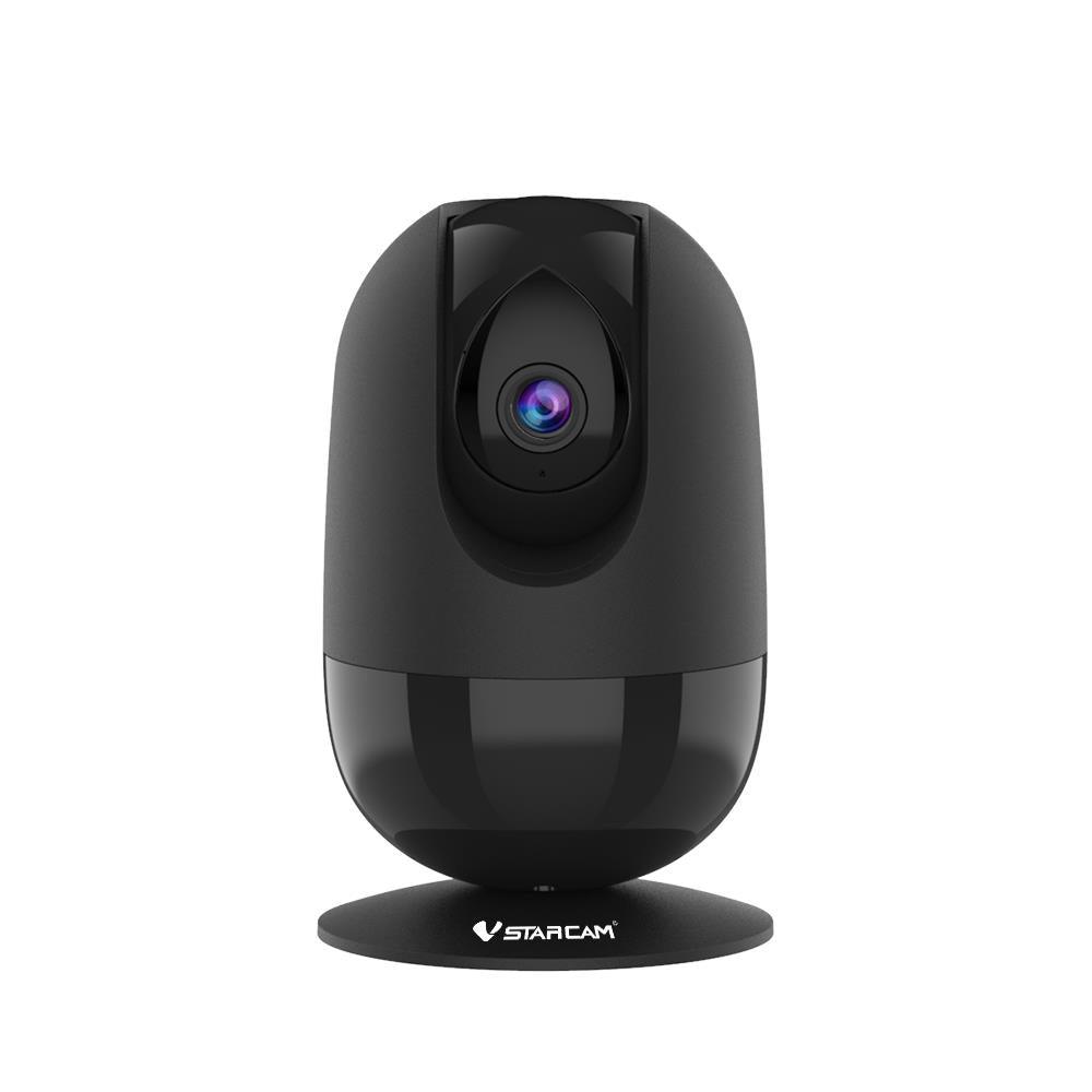 Vstarcam C48S 1080P 2MP WiFi IP Camera IR-CUT Night Vision Motion Detect Alarm Webcam Security Camera - MRSLM