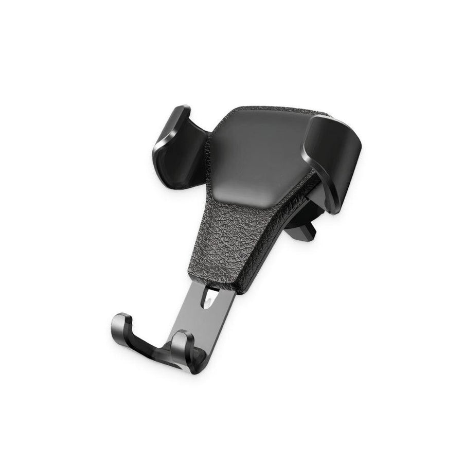 Luxe Base Air Vent Phone Mount - MRSLM