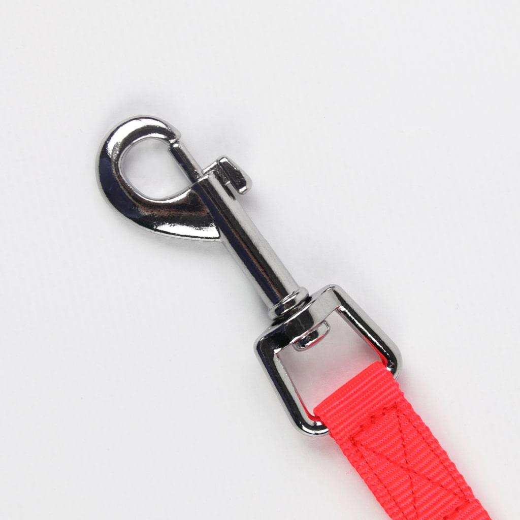 LED Dog Leash - MRSLM