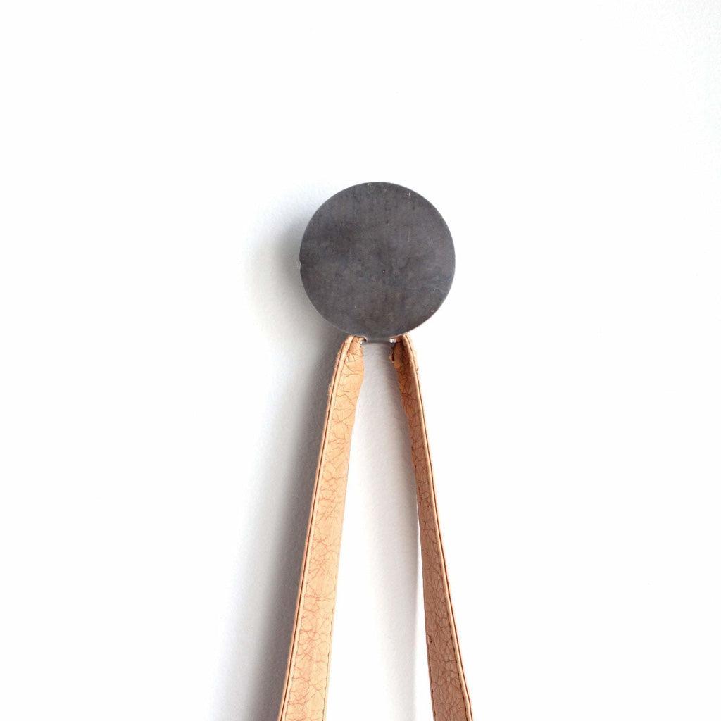 Circle Wall Hook - MRSLM