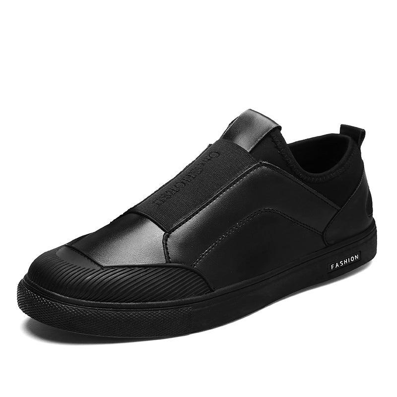 Men's low-top casual shoes - MRSLM