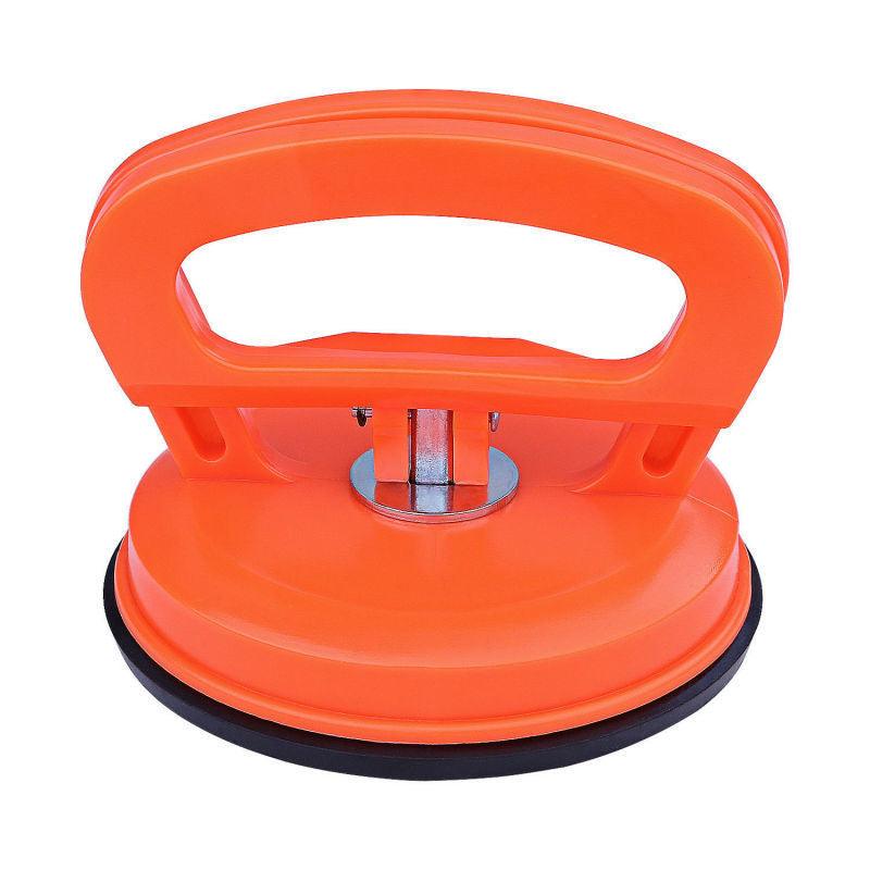 New PDR Tool Powerful Large Suction Cup Portable One-Handed Puller - MRSLM