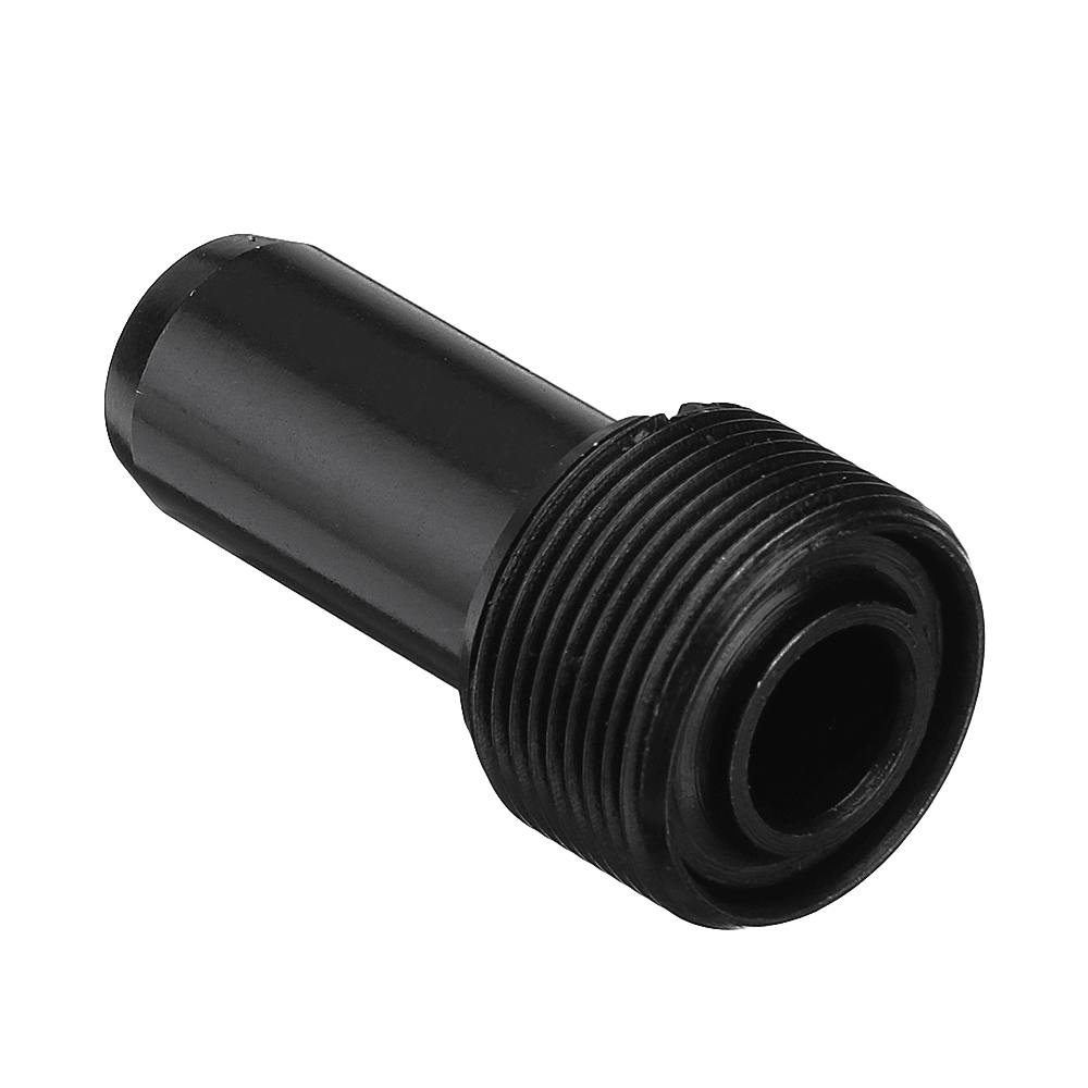 Machifit HSK-63A Aqueducts Coolant Tube Pipe for HSK Lathe Tool Holder Milling Machine - MRSLM