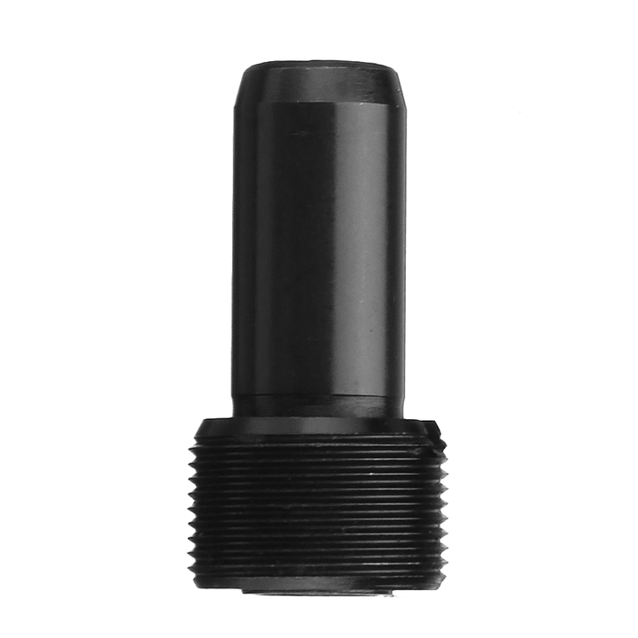 Machifit HSK-63A Aqueducts Coolant Tube Pipe for HSK Lathe Tool Holder Milling Machine - MRSLM