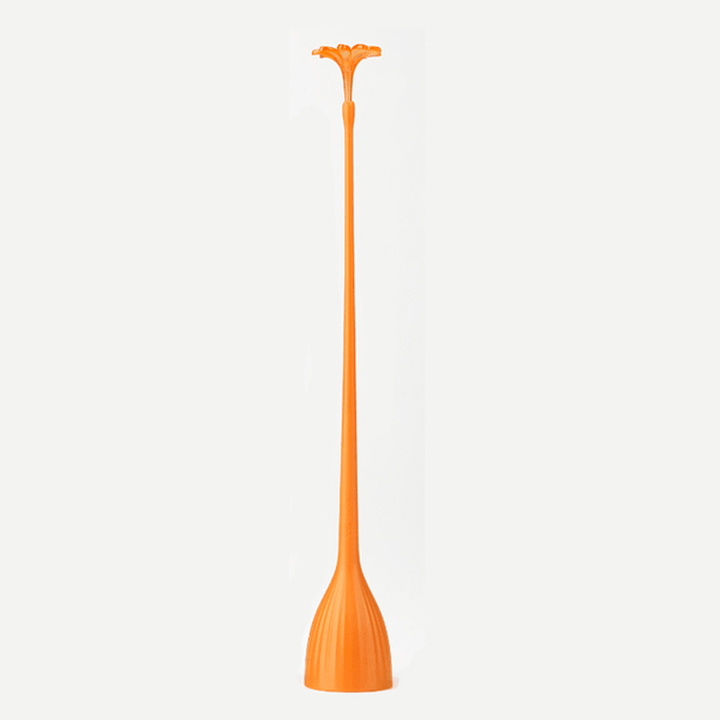 YIYOHOME Vertical Back Scratcher Comfortable Tickle Claw Itch Scratch Pole Manual Massager From - MRSLM