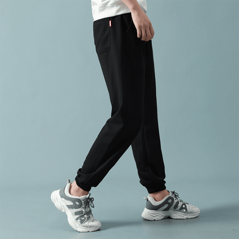 Men'S New Extra-Large Casual Pants - MRSLM